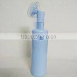 150ml PET Plastic Foam Pump Cosmetic Bottle thumbnail-6