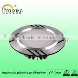 High-power Ceiling Light