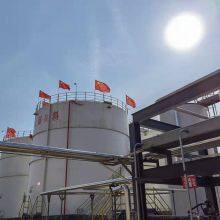 Shandong Fengquan New Material Co., Ltd company overview - view 4 thumbnail