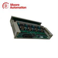 HITACHI YTS48BH Digital Output Module New and Original Box thumbnail-2