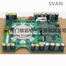 5SHX1445H0002 3BHL000387P0101 Controllable IGCT Module thumbnail-4