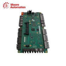 ABB 3BHE024855R0101 UFC921 A101 thumbnail-2