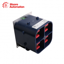 ABB IPS21-35AD 3BHB017688R0001 thumbnail-5