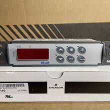 Dixell Heat Pump Chiller Controller IC261L-10110 Main Control Board 24V thumbnail-2