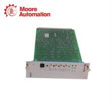 REXROTH VT5006S12 VT5006S12R5 VT-5006 thumbnail-5