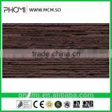 Flexible Clay Modern House Design Global Unique Interior Exterior Facing Tile thumbnail-3