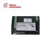 WOODWARD 8440-1800 EASYGEN-320