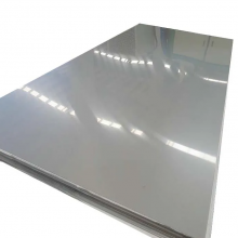 Spot Wholesale Sales of 1.4529 N08926 Al-6xn Stainless Steel Sheet/Plate Polished Matte Surface thumbnail-3