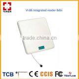 VANCH Fast Uhf Rfid Reader for Cars thumbnail-3