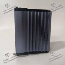 Foxboro FBM207 P0914TD Discrete Input Interface Module thumbnail-3