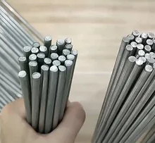 Barras de aleación de níquel Hastelloy B2, Varillas a base de níquel rod