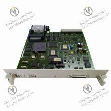 ABB 216VC62a HESG324442R13 C Processor Unit Board thumbnail-3