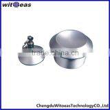 16000 Gauss Magnet Eas Detacher