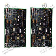 DS200LDCCH1ALA (LAN) Communication Card thumbnail-1