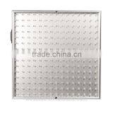 Wholesale Cheap 14w Two Channels Par Led Grow Light 2016 Calgary Potatoes Seeding Hydroponic Garden Lights thumbnail-2