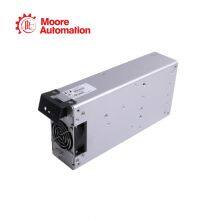 SIEMENS A1A098194 thumbnail-2