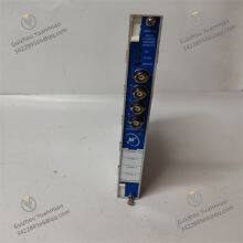 Bently Nevada 176449-07 Cylinder Pressure Monitor thumbnail-2