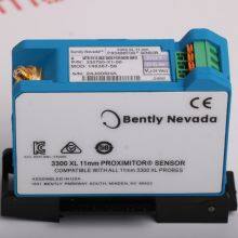 Bently Nevada 330780-51-05 thumbnail-5