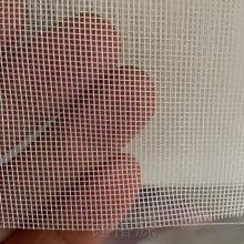 Custom Breathable Clear 100% Nylon Mesh Net RECYCLE Polyester Mono Mesh thumbnail-2