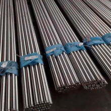 High Quality 3mm 4mm 6mm Diameter 201 304 304L 316 410 430 Stainless Steel Rods
