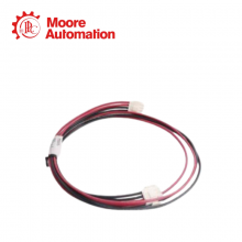 Honeywell 51204146-050