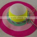 Wide Brim Hat Cheap Beach Hats