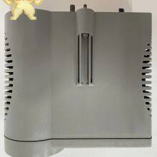 Honeywell CC-PCNT01 C300 Controller Module: Your Reliable Process Control Workhorse thumbnail-4