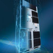 A5E37926678︱GH180 Drives BCB︱Bypass Power Cell Control PCA thumbnail-4