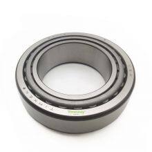 A6VM Hydraulic Motor Repair Kits Piston Motor Rotor Group Kits for A6VM160 A6VM160-61W A6VM200 A6VM250 Rexroth Motor Rebuild thumbnail-3