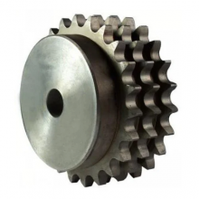 Best-selling Sany Excavator Drive Sprocket With the Lowest Price thumbnail-3