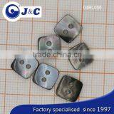 Blacklip Shell Buttons, Mop Sea Shell Buttons, Shirt Button, BL087, BL088 thumbnail-4