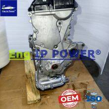 Great Wall Motors GW4G15K Engine｜Wholesale Supply thumbnail-3