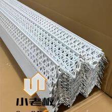 USA ASTM Standard 30 Years Chinese Factory of 2-1/2