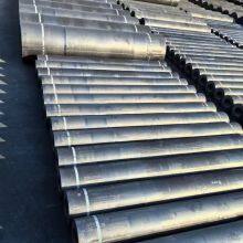 RP Graphite Electrode thumbnail-1