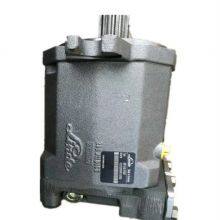 Linde HPR105D-02 HPR HPR165D-02R HPR165D HPR280 Series Hydraulic Piston Pump for Sales HPR165D-02R 0176126 H2X273B01121 thumbnail-5