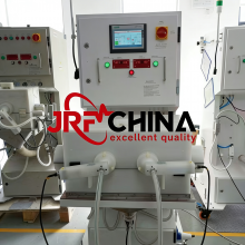 Electrostatic Powder Coating Machine thumbnail-2