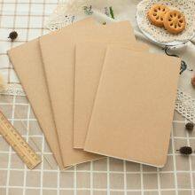 Kraft Paper thumbnail-1