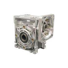 Gear Reducer for Cable Conveyor, Pusher, Puller, Feeder, Hauler, Cable Dog – Industrial Speed Reduction Transmission for Cable Laying Machinery thumbnail-3