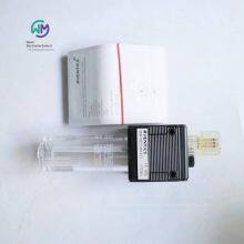 Aventics Precision Oil Mist Separator 0821301411 thumbnail-3
