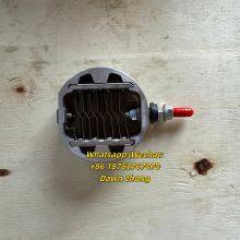 YUCHAI Heater 364000-1015050 for YUCHAI Excavator thumbnail-2