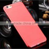 High Quality Case for Iphone 6 Case With Fast Shippment thumbnail-5