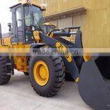 Xuzhou Xuzhu Construction Machinery Technology Co., Ltd. company overview - view 2 thumbnail