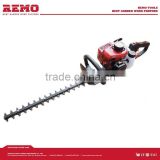 gasoline hedge trimmer HT23B northern tool power tools