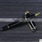 Factory Direct Business Office Gel Pen thumbnail-1