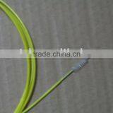 Cannula Cleaning Brush