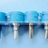 Plastic Dial for Potentiometer WXD3590S thumbnail-2