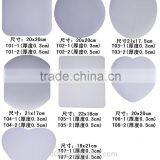 Sublimation Blank,mouse Pad thumbnail-2