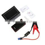 Jump Starter 12v Mini Battery Booster 10000mah Mini Car Jump Starter Car Battery Charger Emergency Quality Choice thumbnail-4