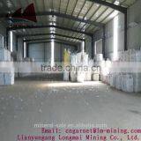 All Size Garnet Sand/silica Sand Filter for Swimming Pool thumbnail-5