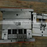 Exporting plastic mould from Shenzhen mould factory